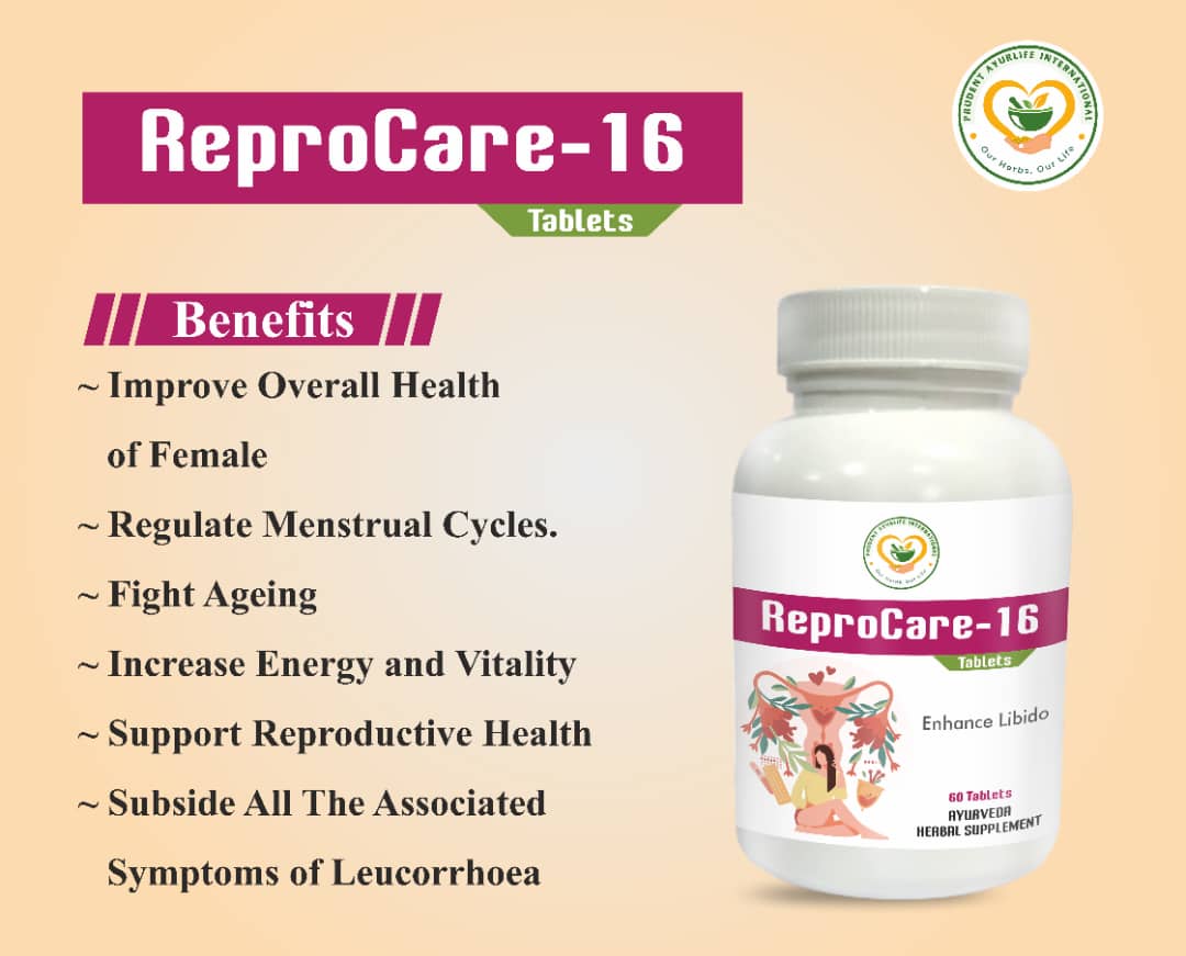 ReproCare-16